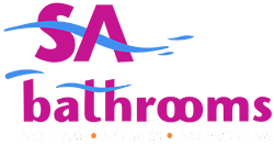 SA Bathrooms